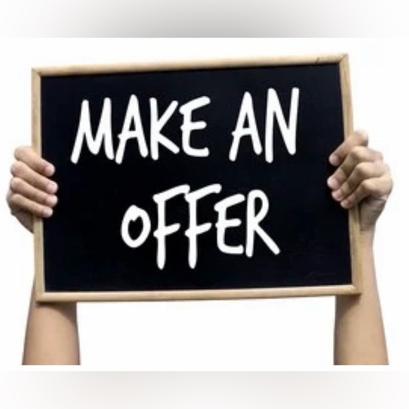 Silver Dragon Pendant Necklace For Men & Women. - Picture 5 of 5